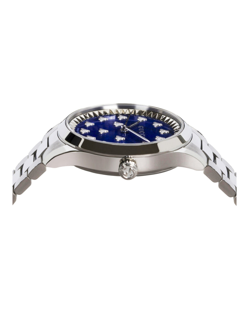 G-Timeless Bracelet Watch