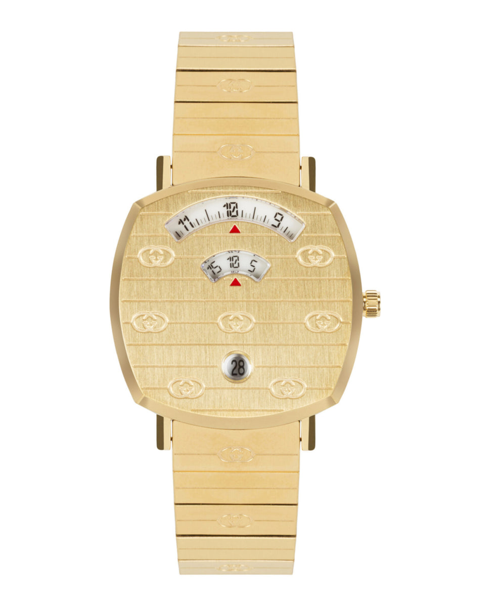 Gucci Unisex-Adult Watches | Direct Luxury