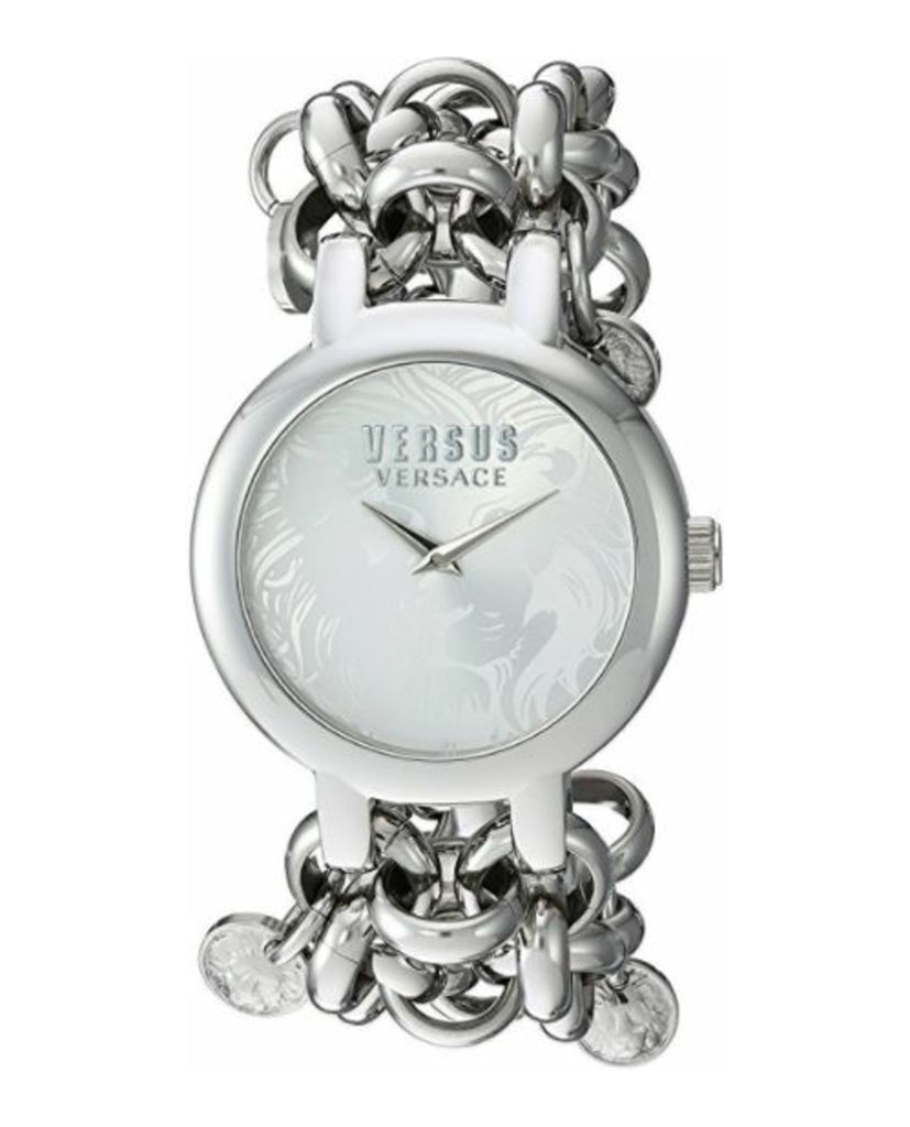 Versus Versace Agadir Watch