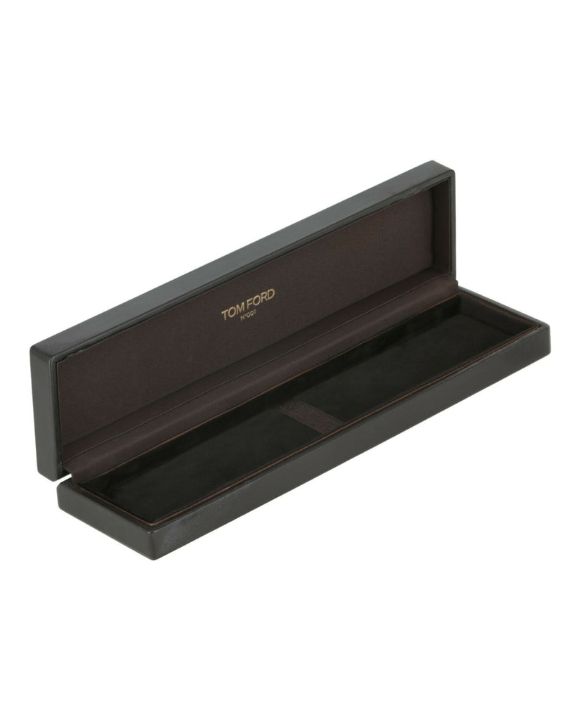Tom Ford Leather Strap