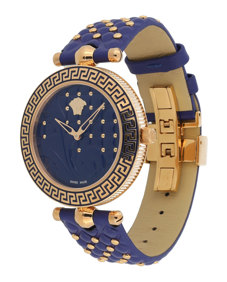 VERSACE Micro vanitas blue watch y2k 付属品 vk7740017__2_1200x1200.jpg?v=