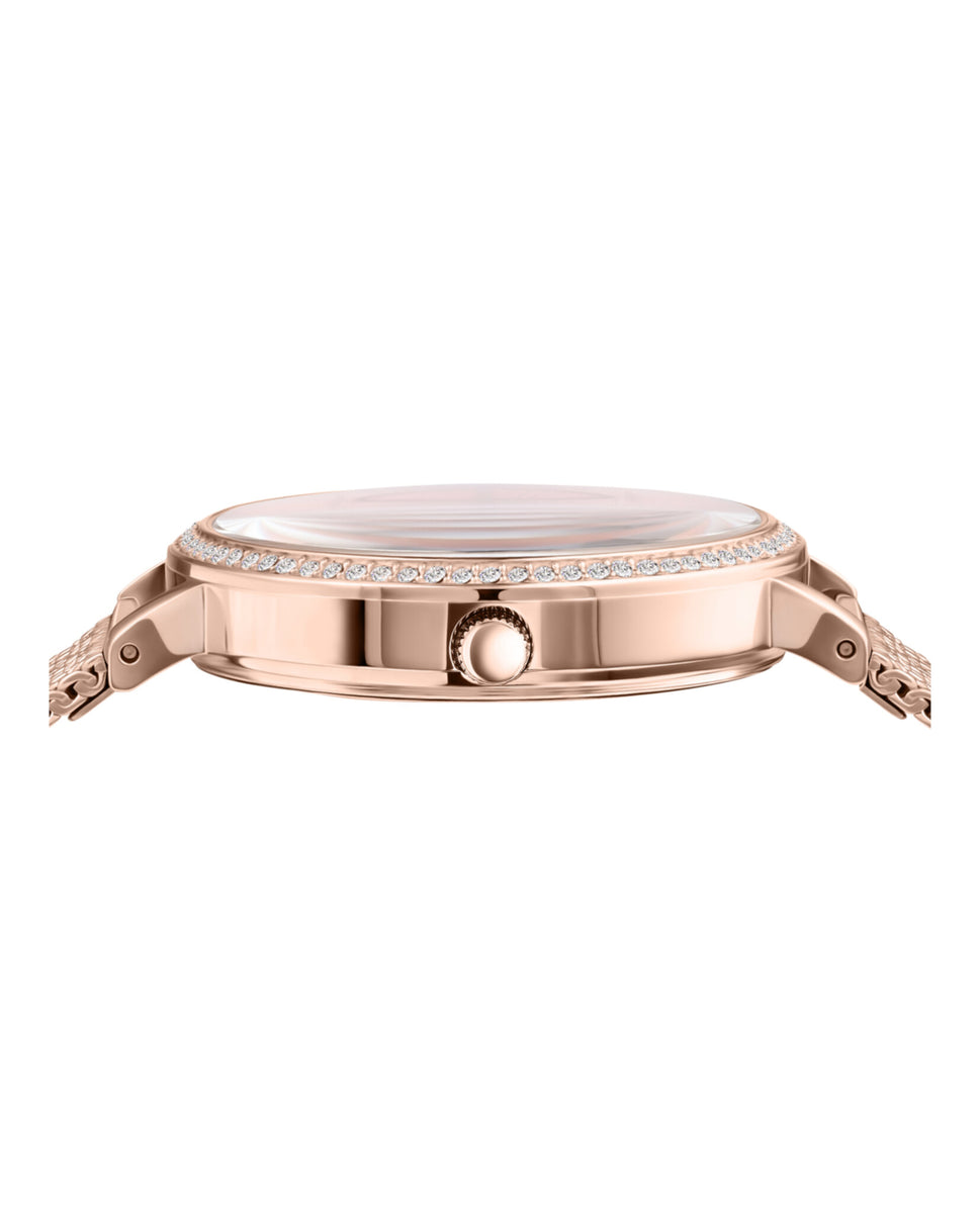 Versus Versace Womens Watches | Direct Luxury display picture 2