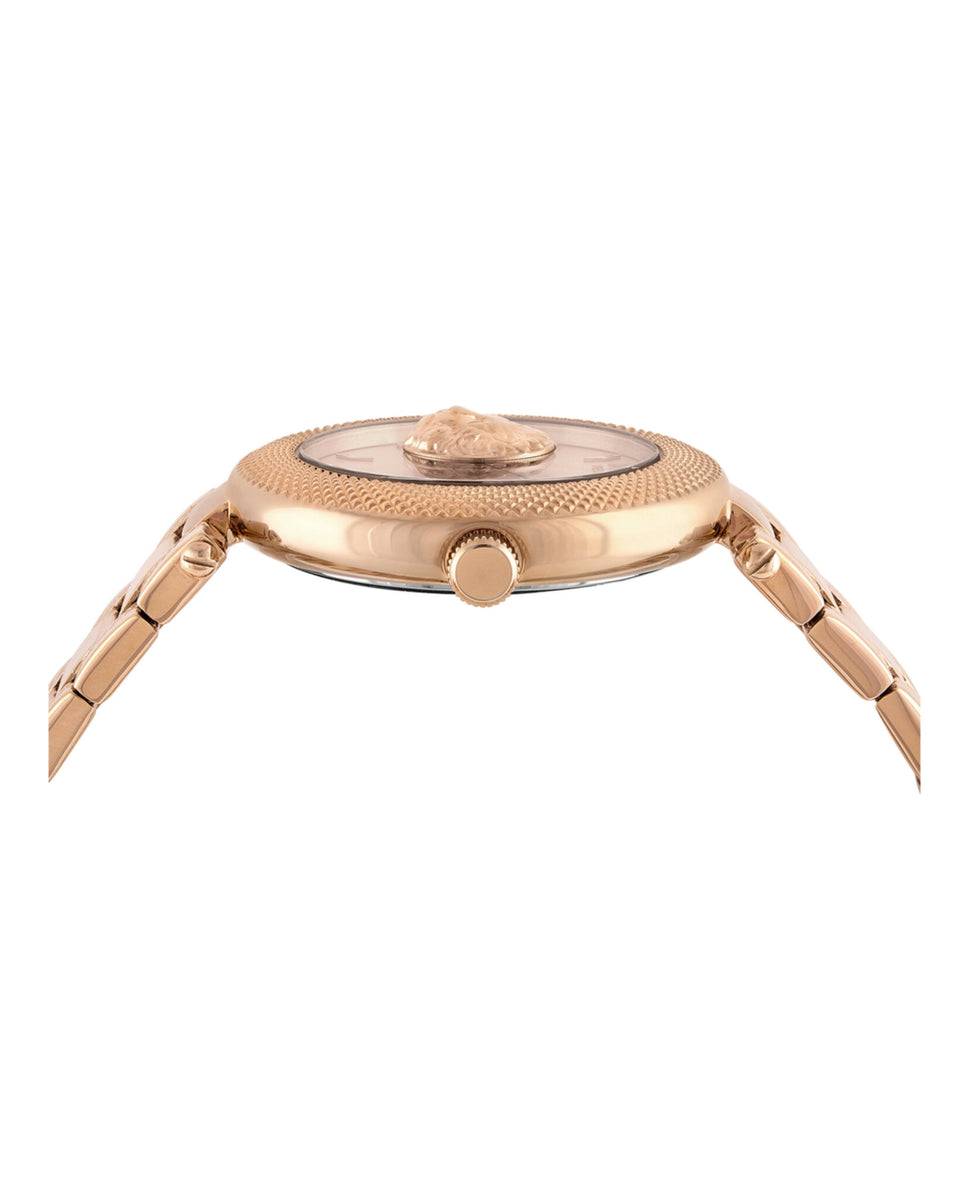 Versus Versace Womens Watches | Direct Luxury display picture 3
