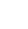 Mad_Close