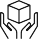 Complimentry logo