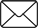 dropahint logo