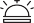 watchservices logo