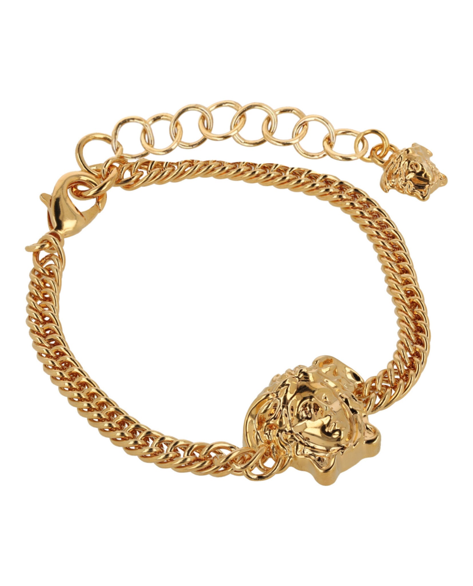 La Medusa Bracelet