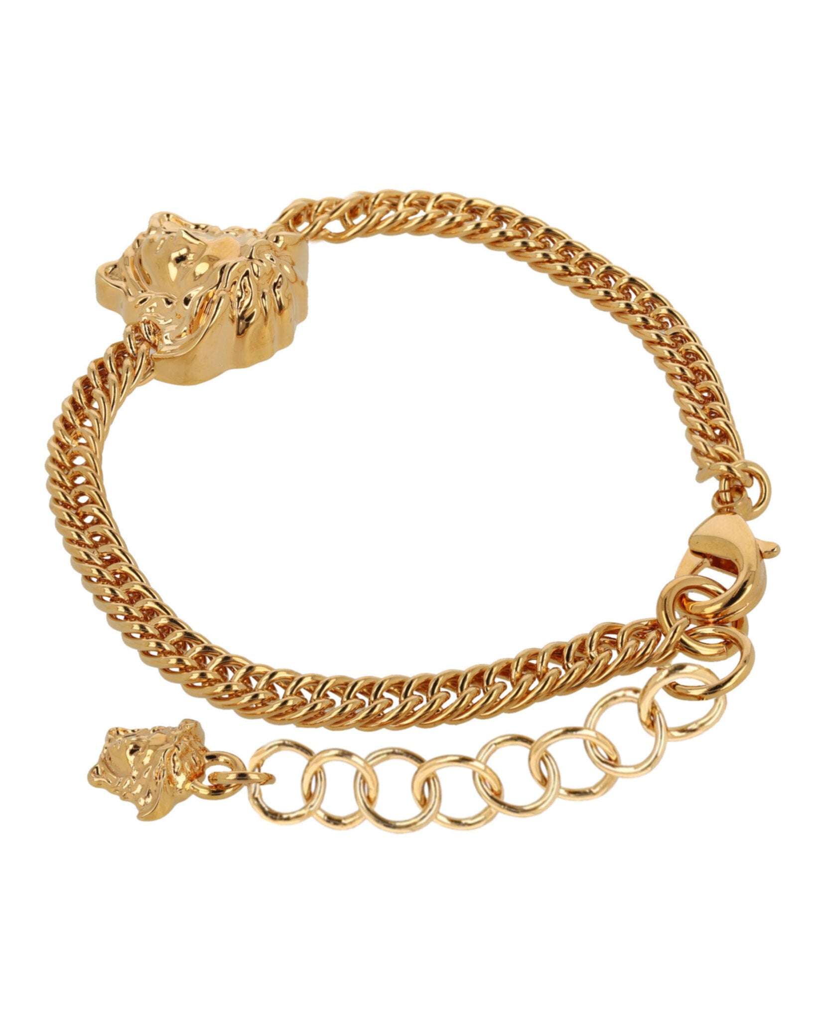 La Medusa Bracelet