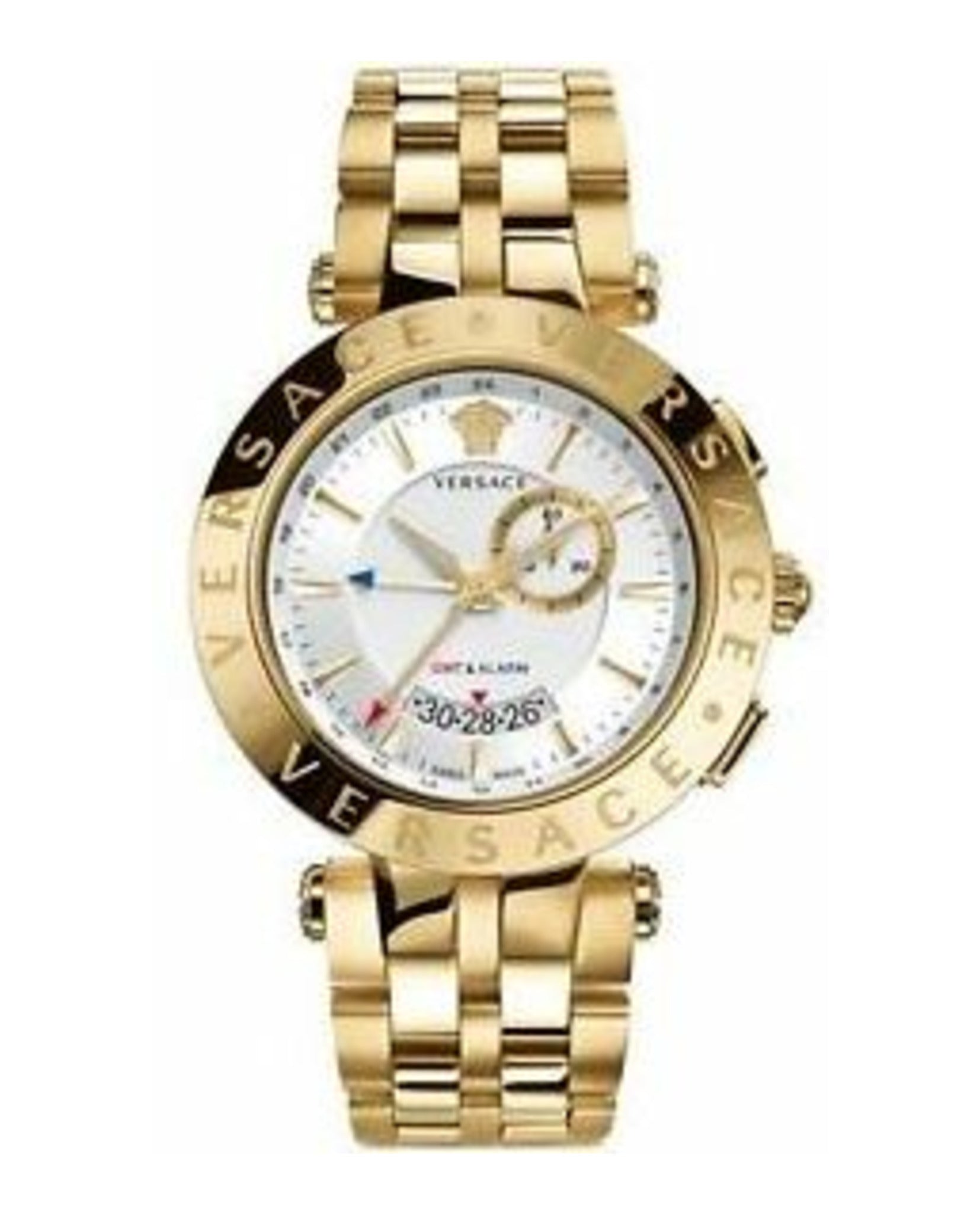 Versus Versace Laguna City Watch