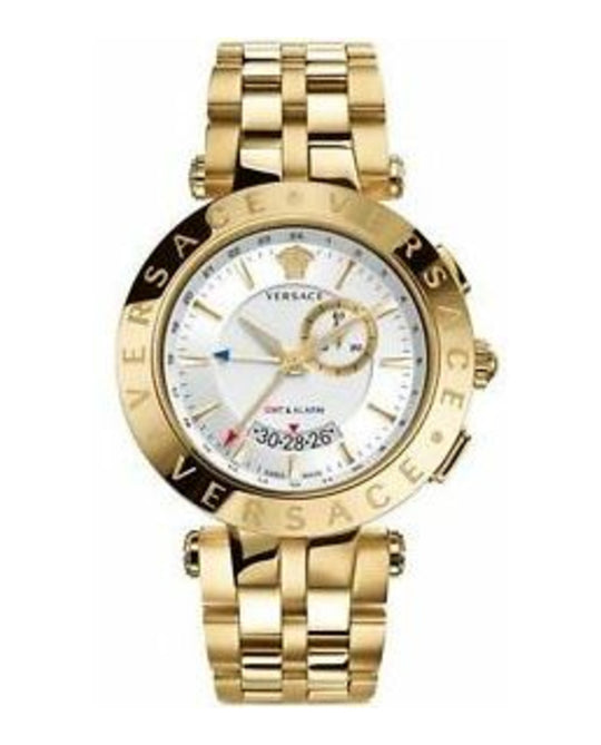 V-Race Watch