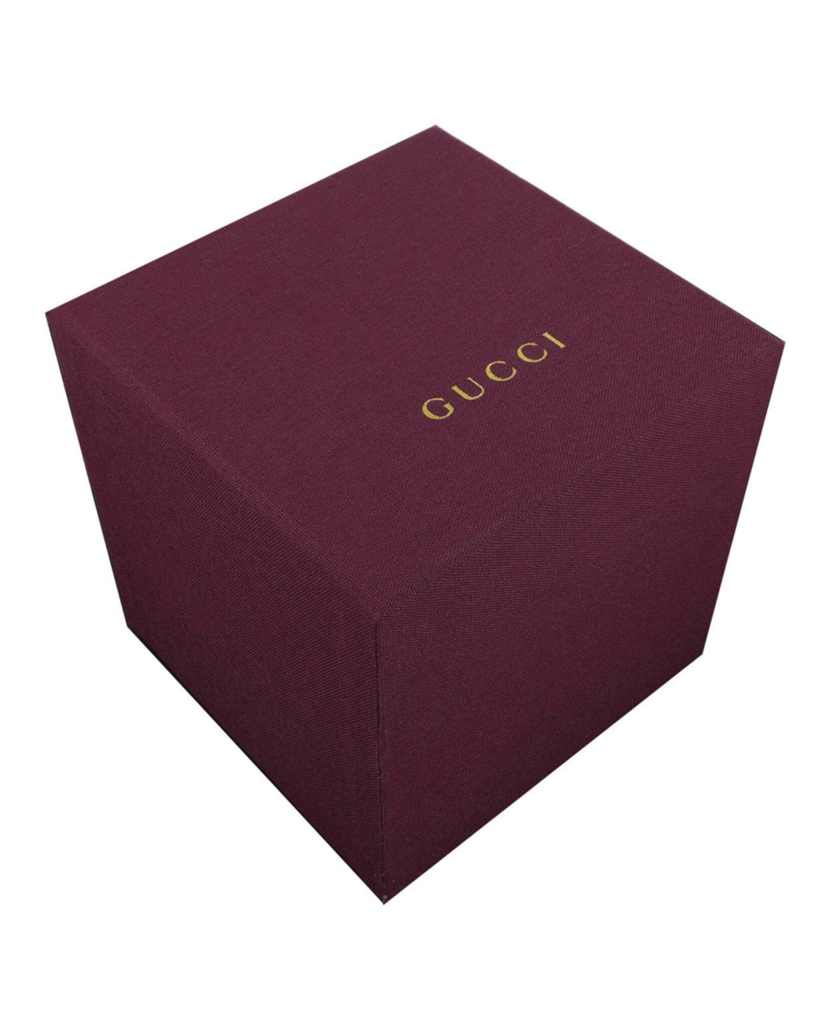 Crystal Embellished Bird Brooch