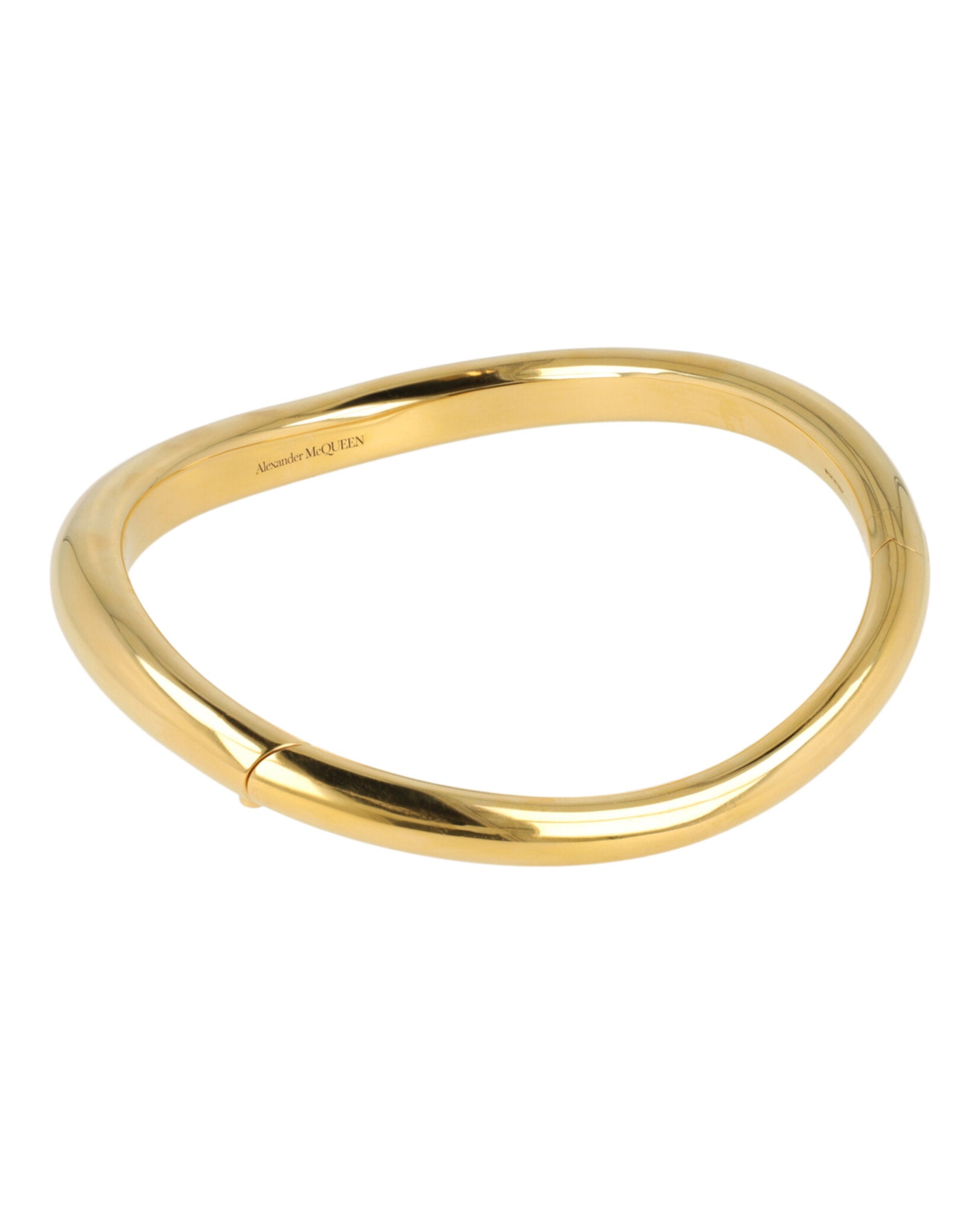 Tubular Choker