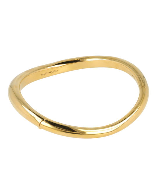 Tubular Choker