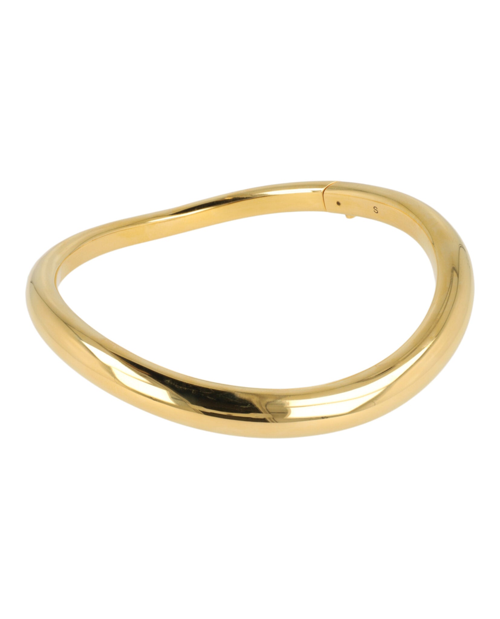 Tubular Choker