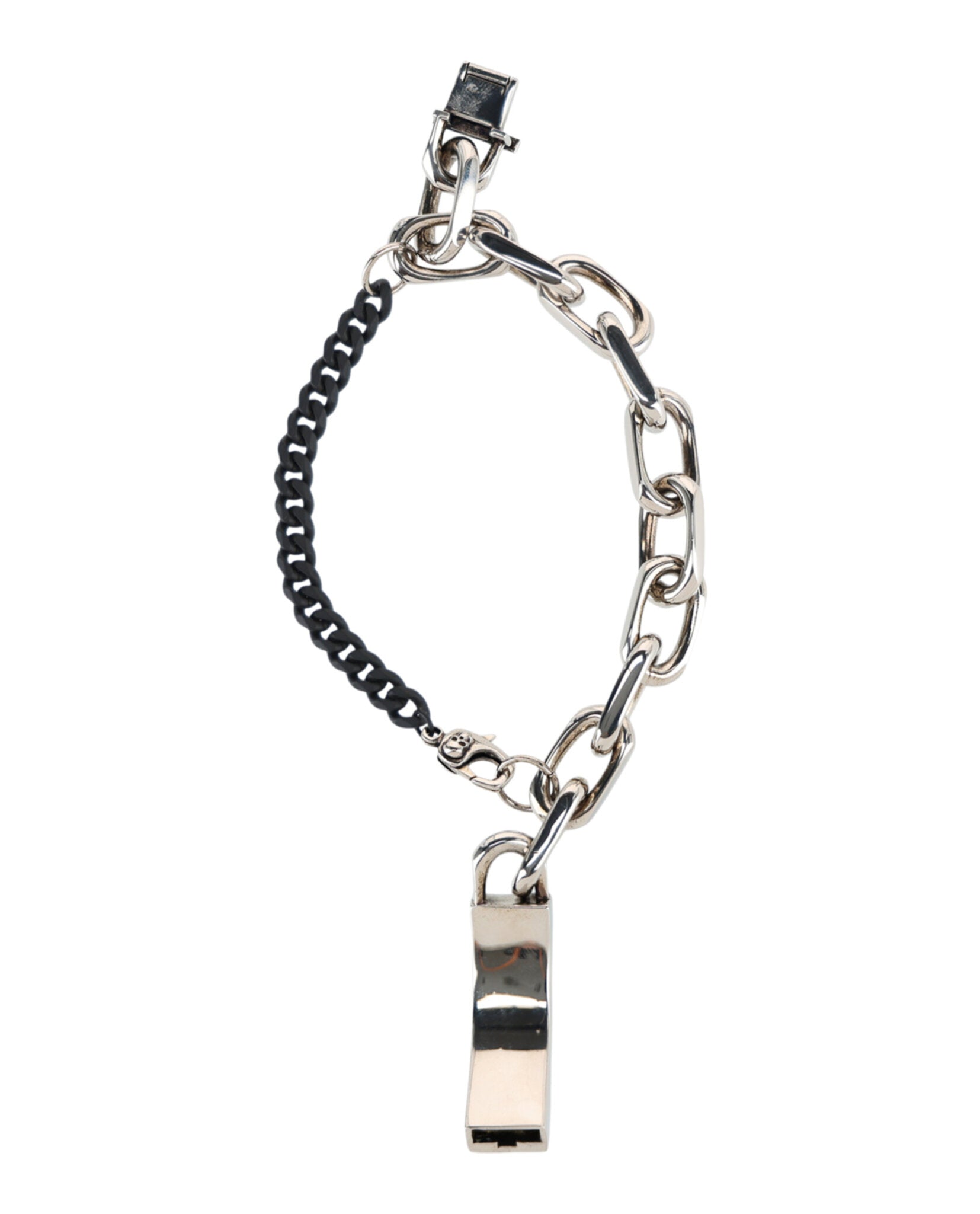 Graffiti Bracelet
