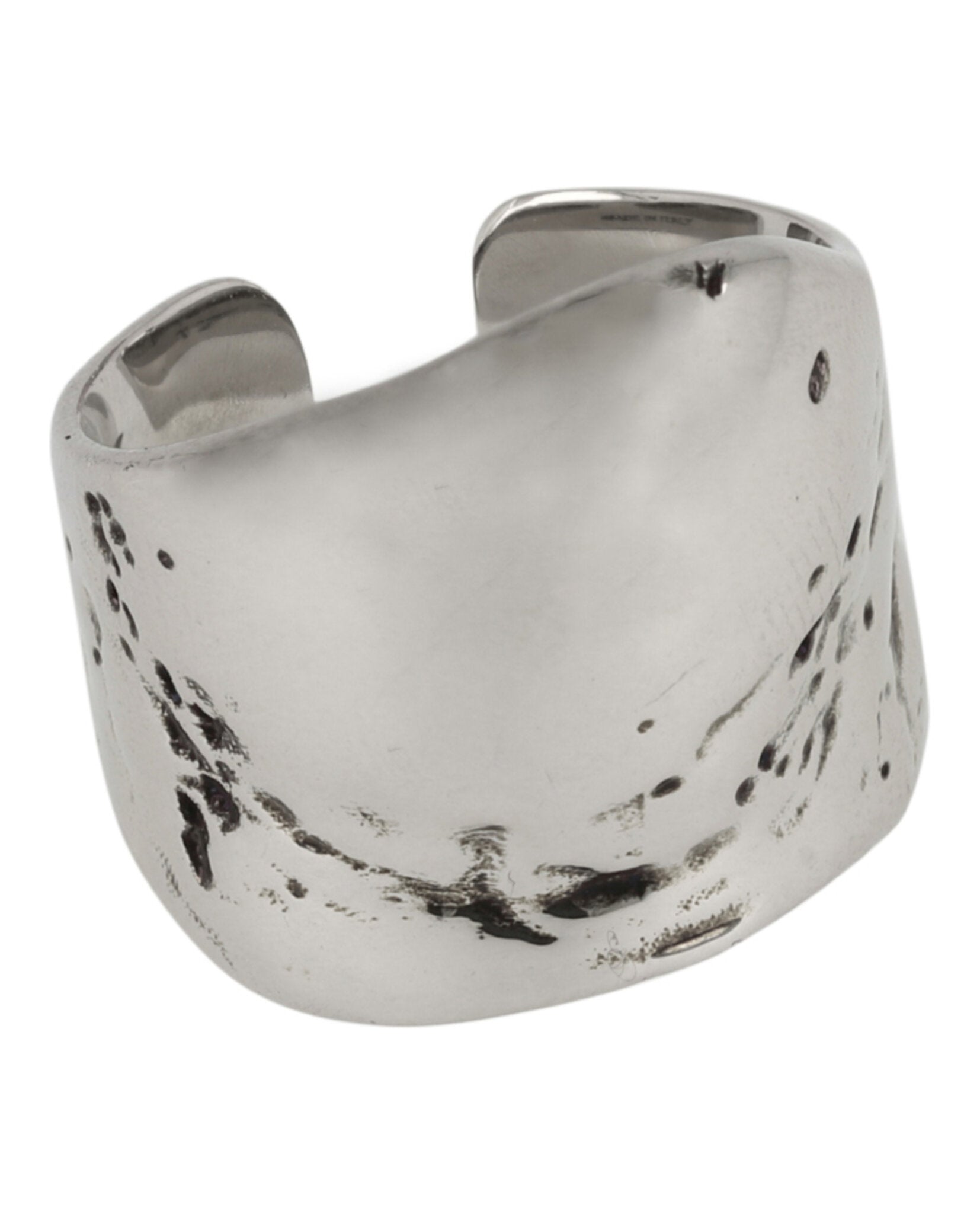Shell Ring