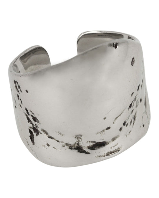 Shell Ring