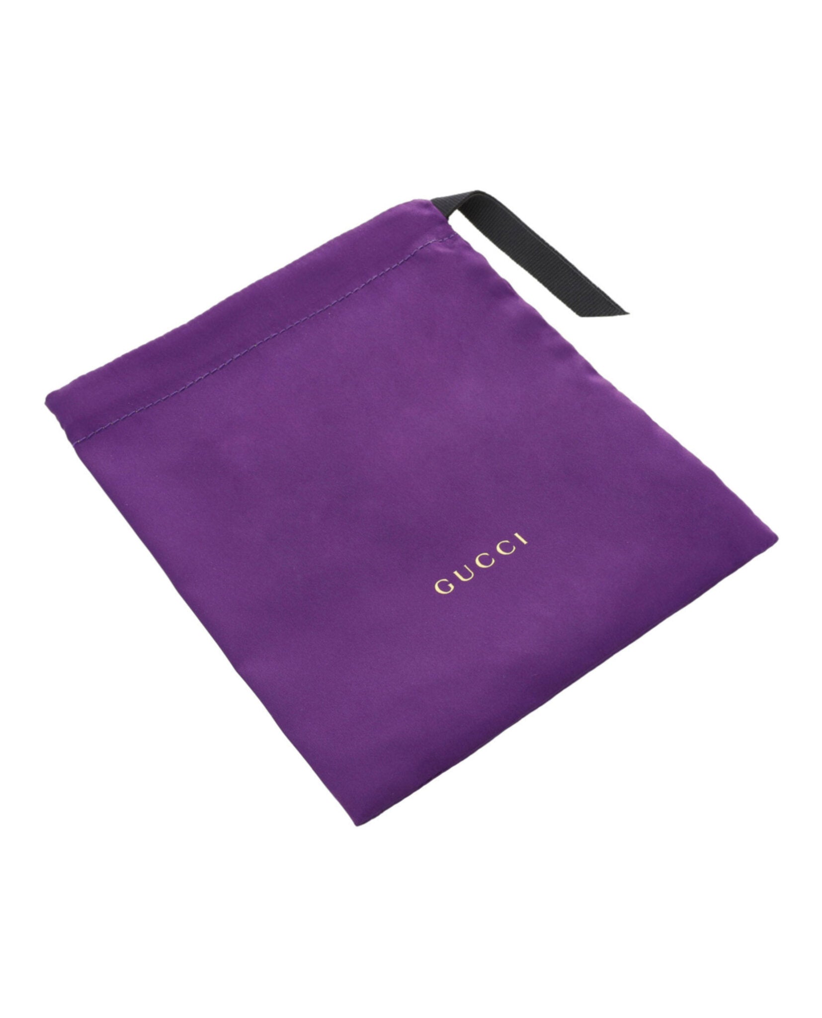 Link to Love Rubellite Ring