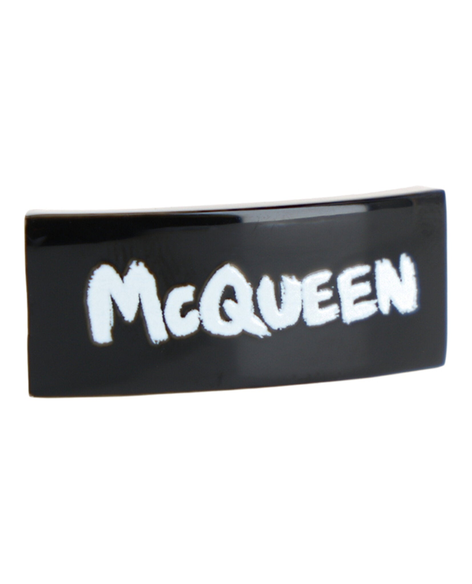 Signature Shoe Lace Clip
