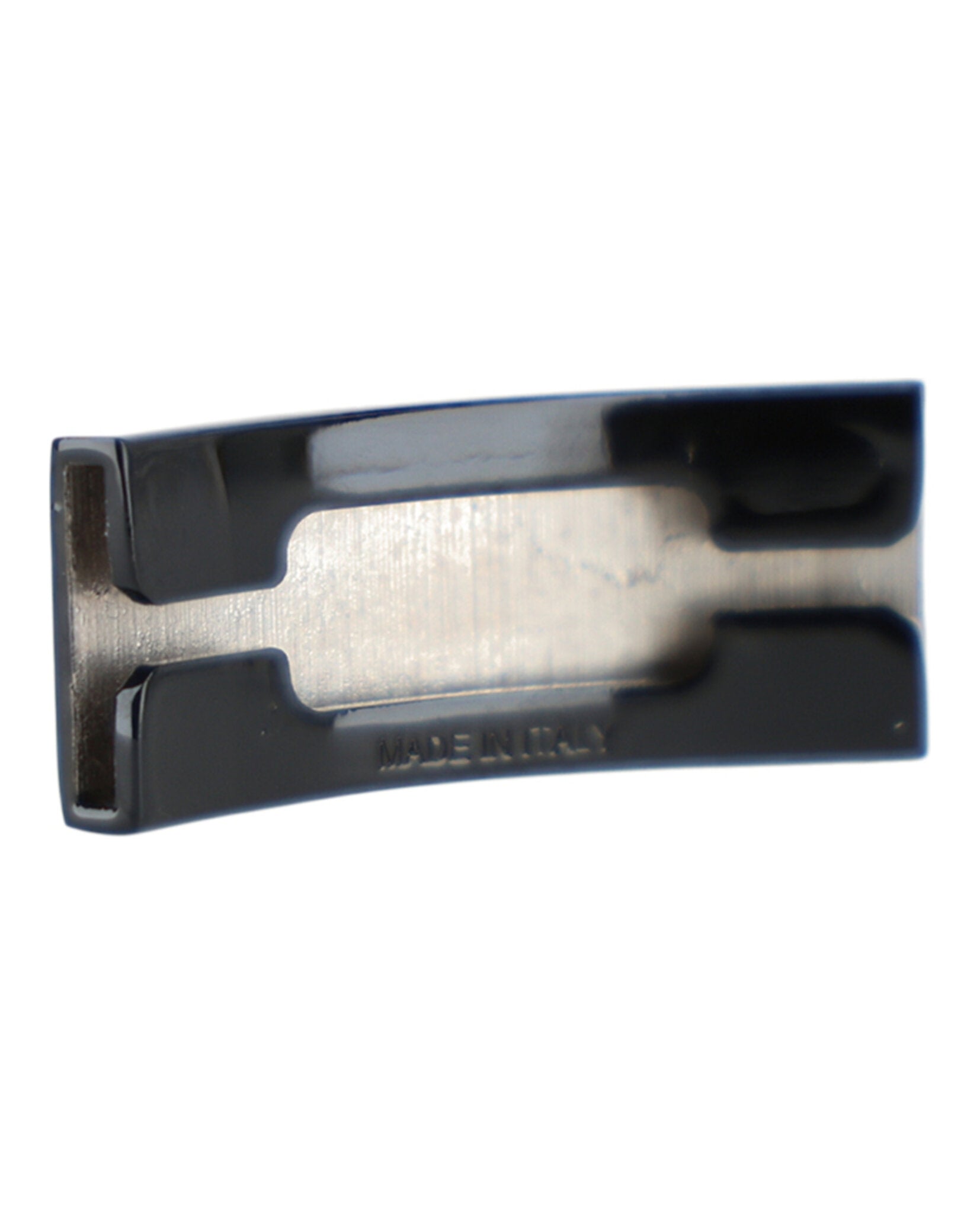 Signature Shoe Lace Clip