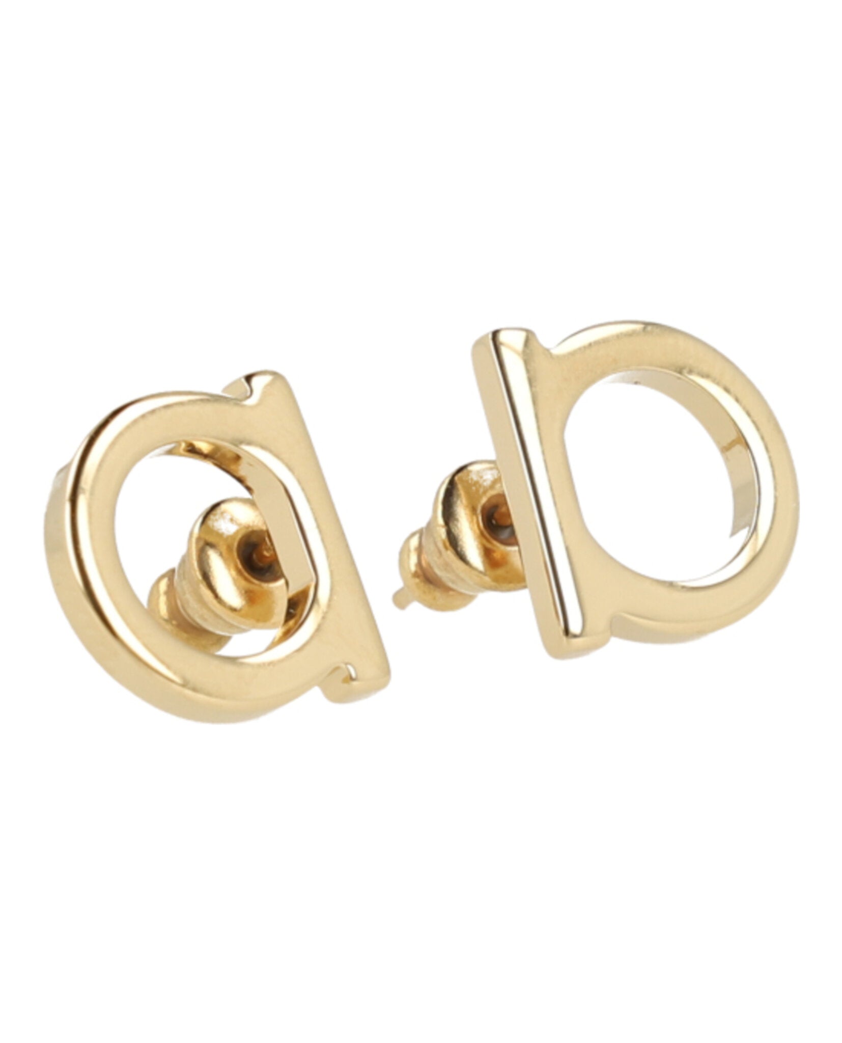 Bijoux Earrings