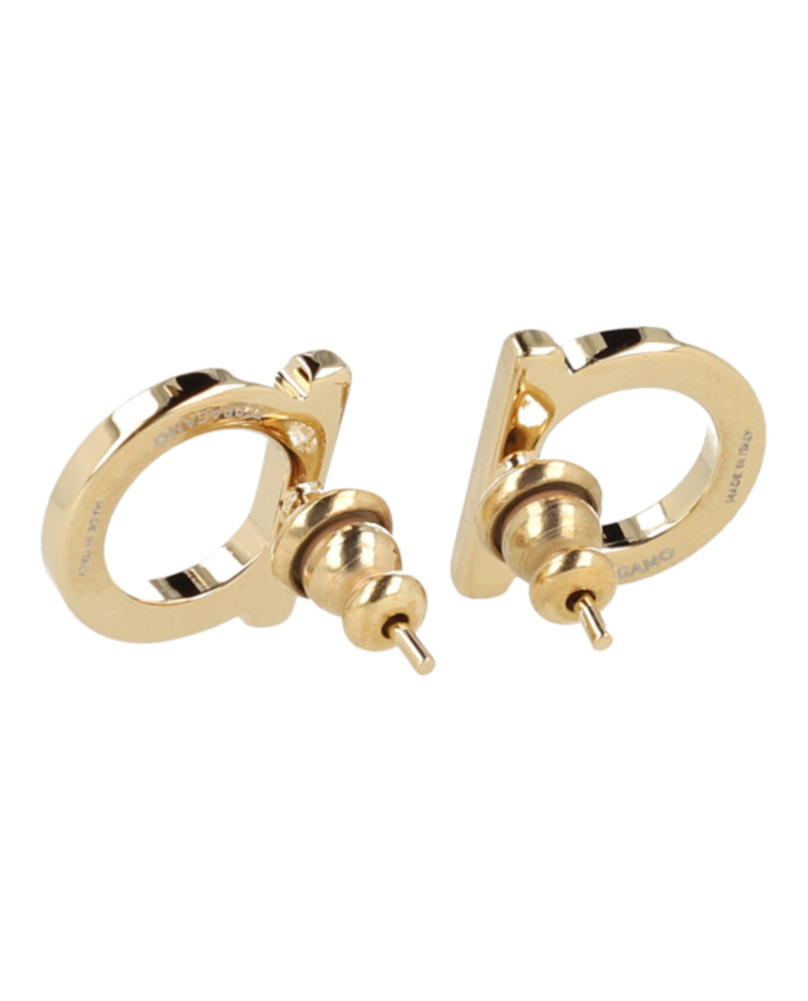 Bijoux Earrings
