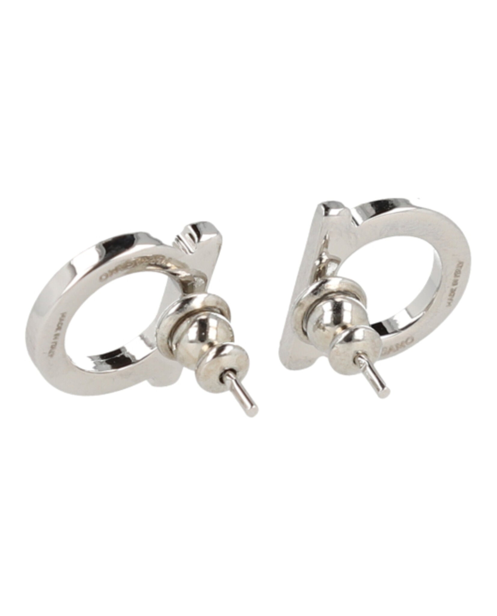 Bijoux Earrings