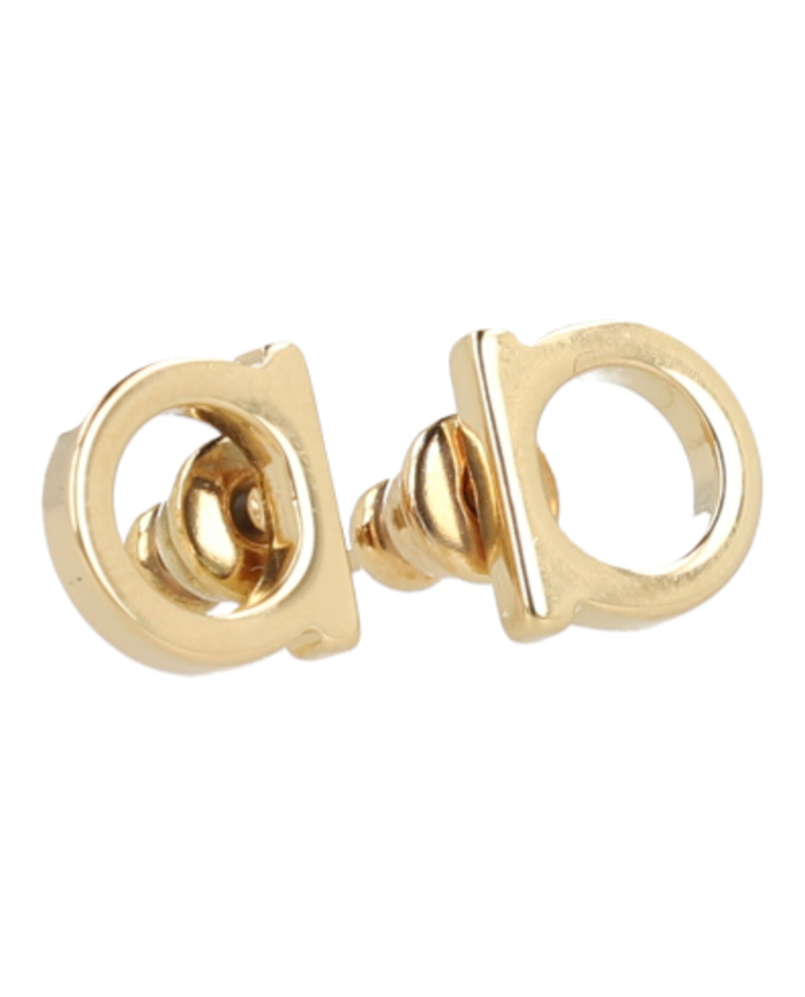 Mini Bijoux Earrings