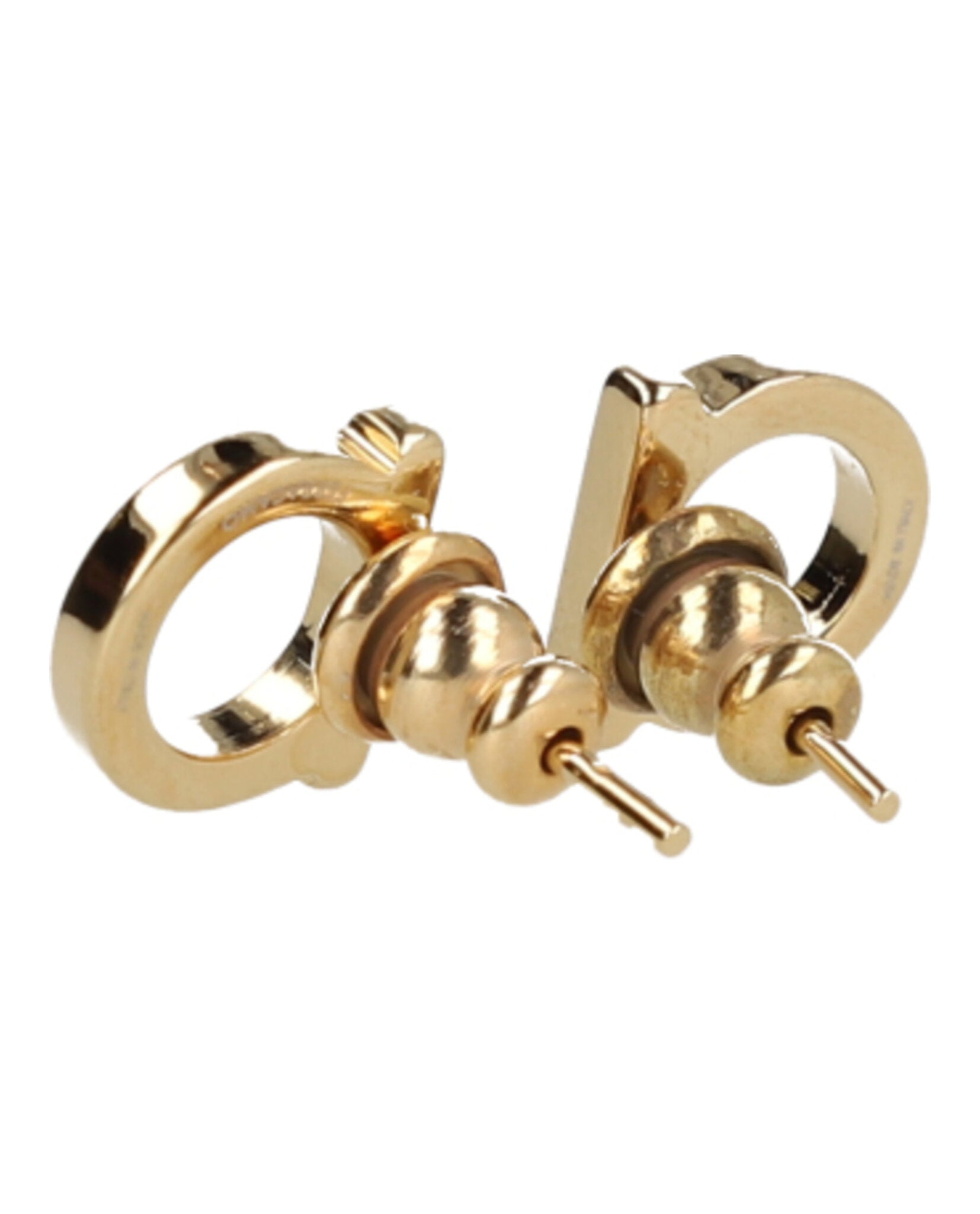 Mini Bijoux Earrings