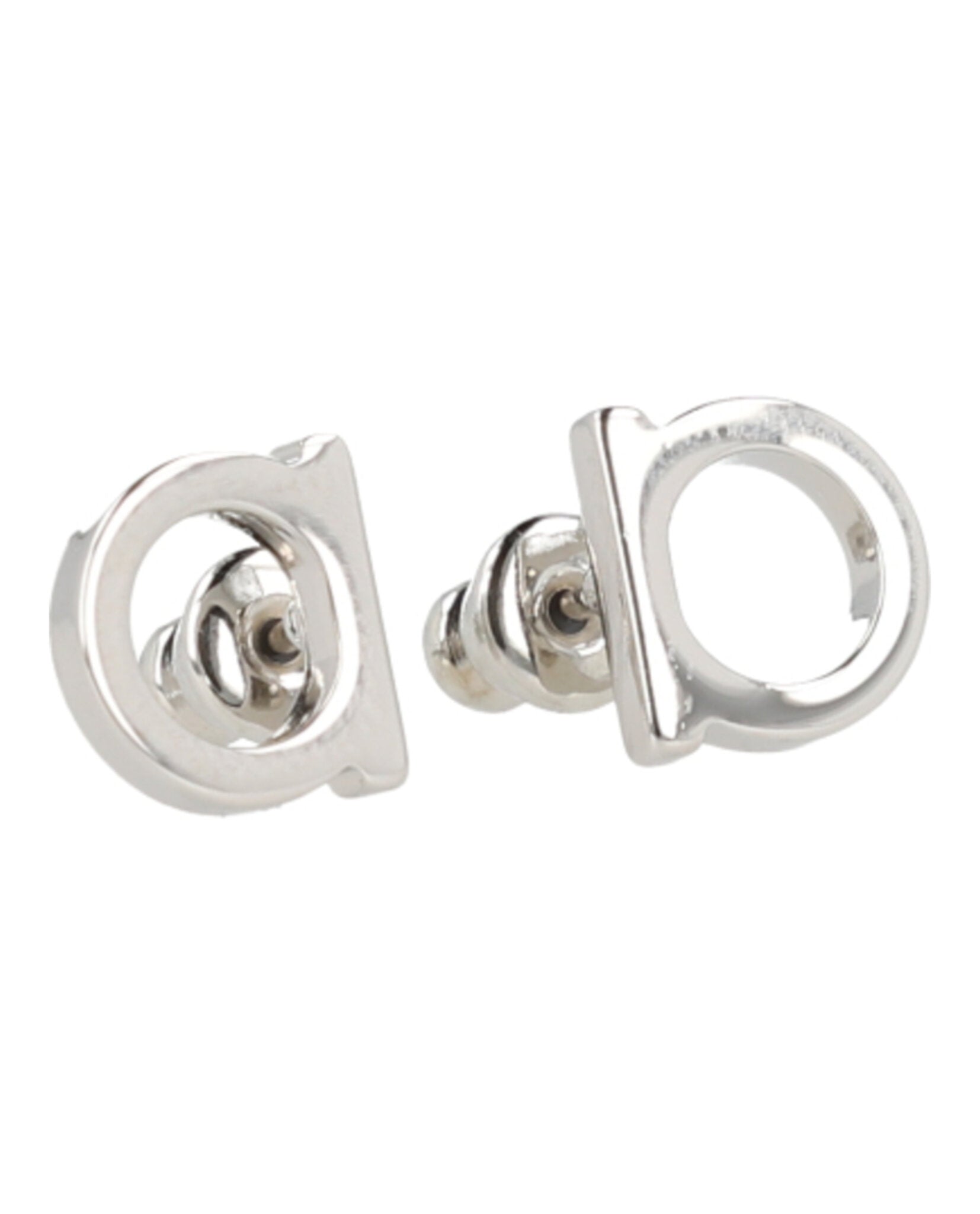 Mini Bijoux Earrings