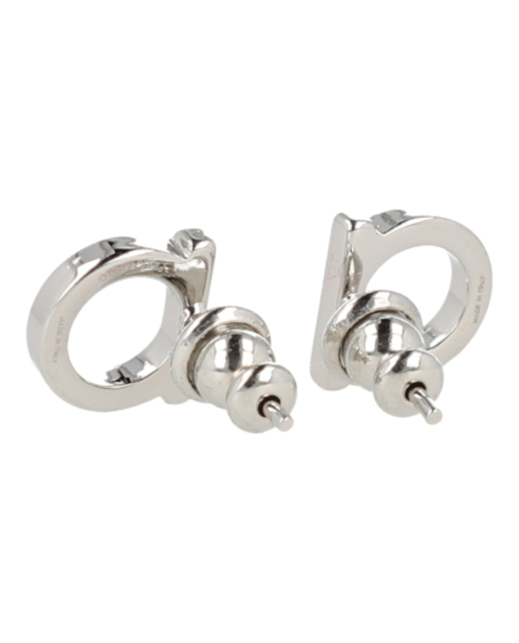 Mini Bijoux Earrings