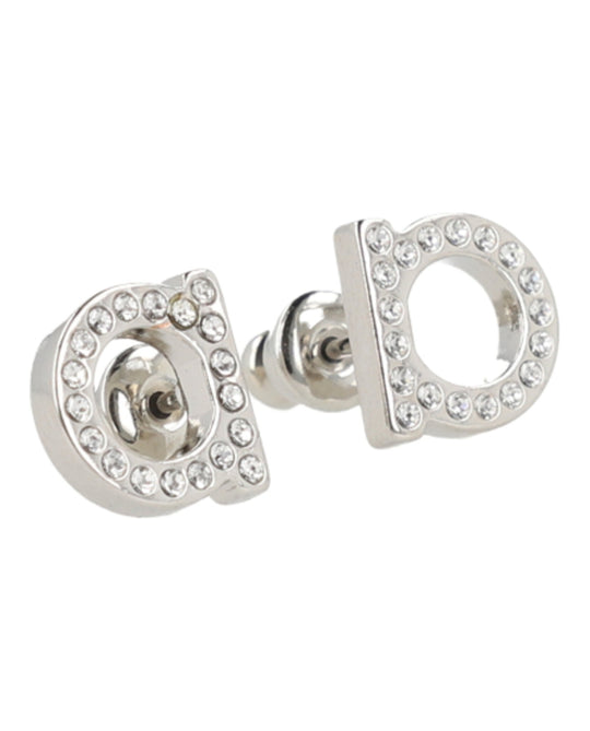 Mini Bijoux Earrings