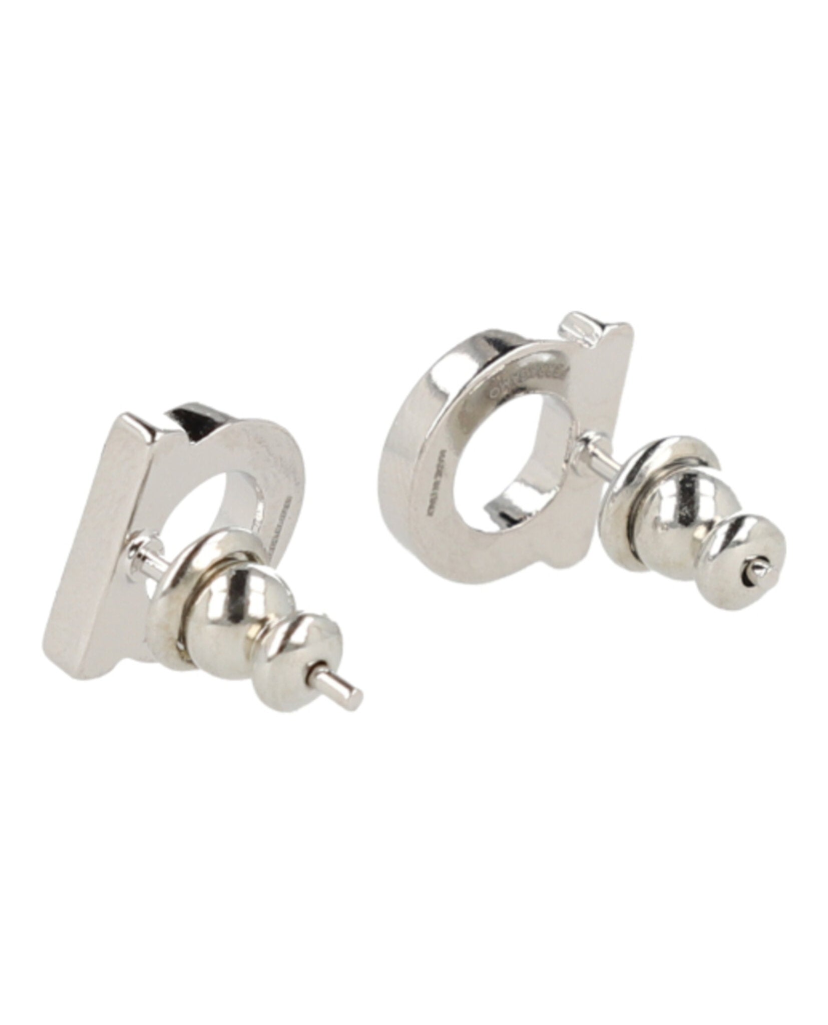 Mini Bijoux Earrings
