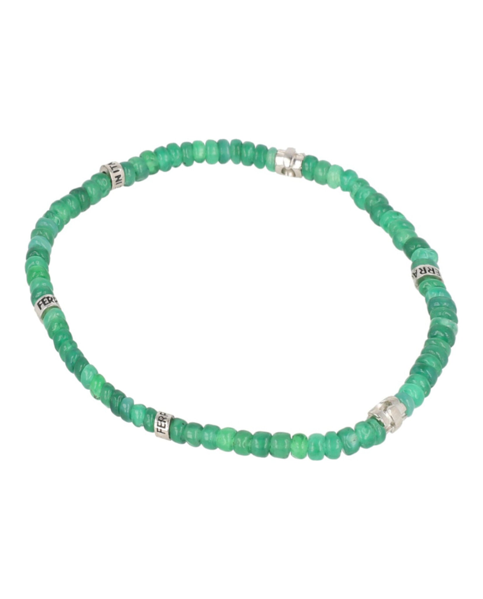 Beadstone Bracelet