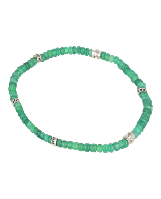 Beadstone Bracelet