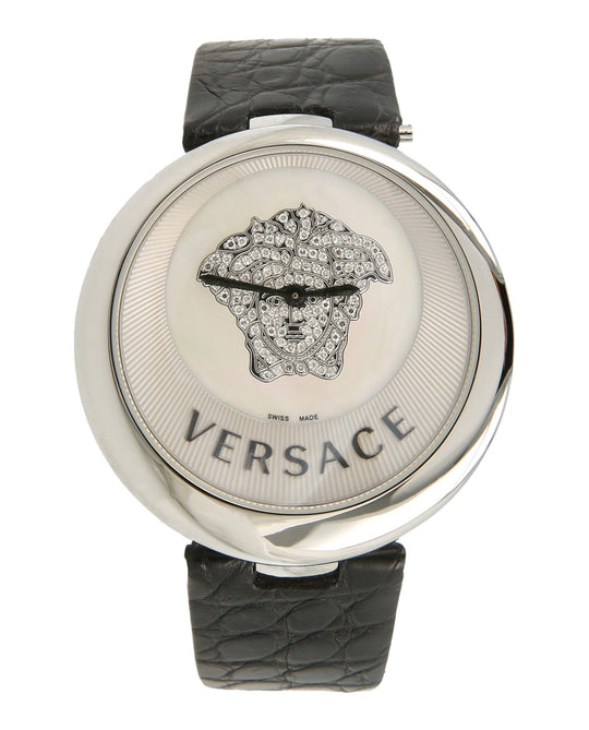 Perpetuelle Watch