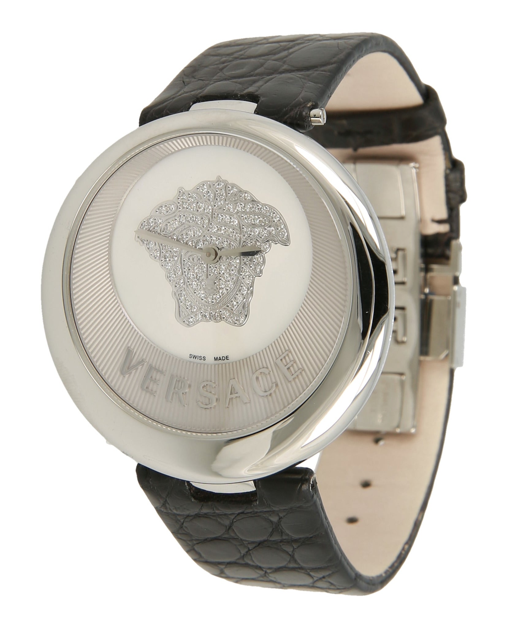 Perpetuelle Watch