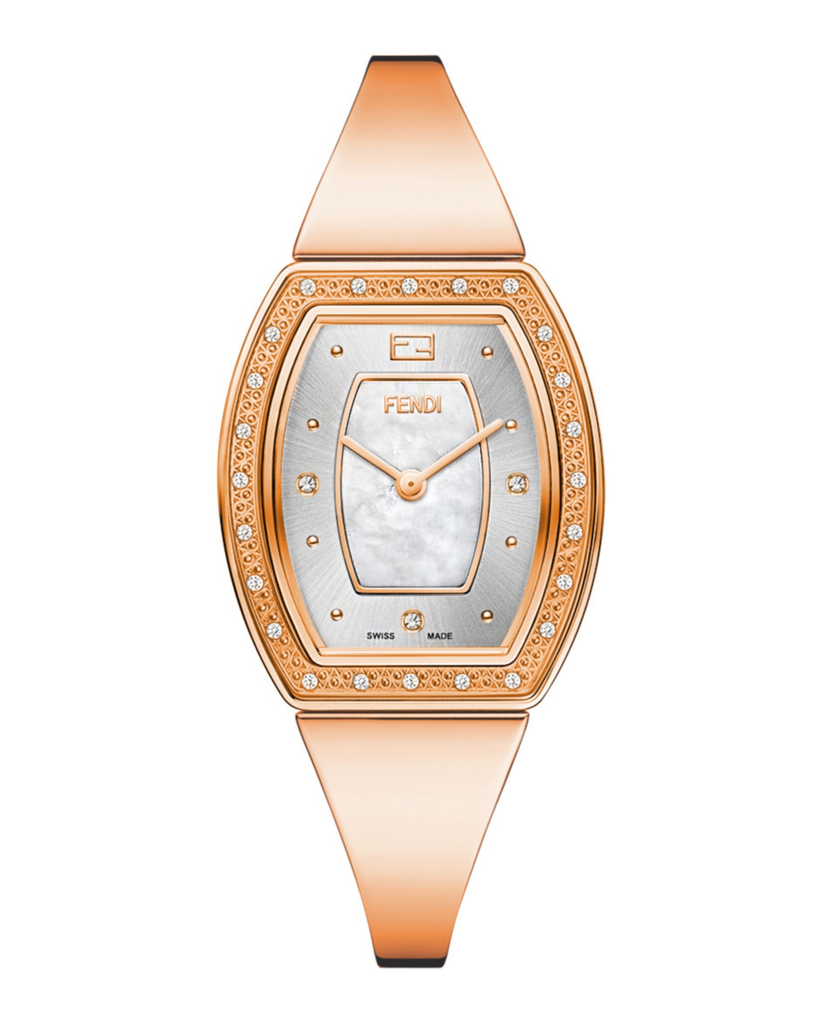 F101410602__RSGLD__1_1654x.jpg