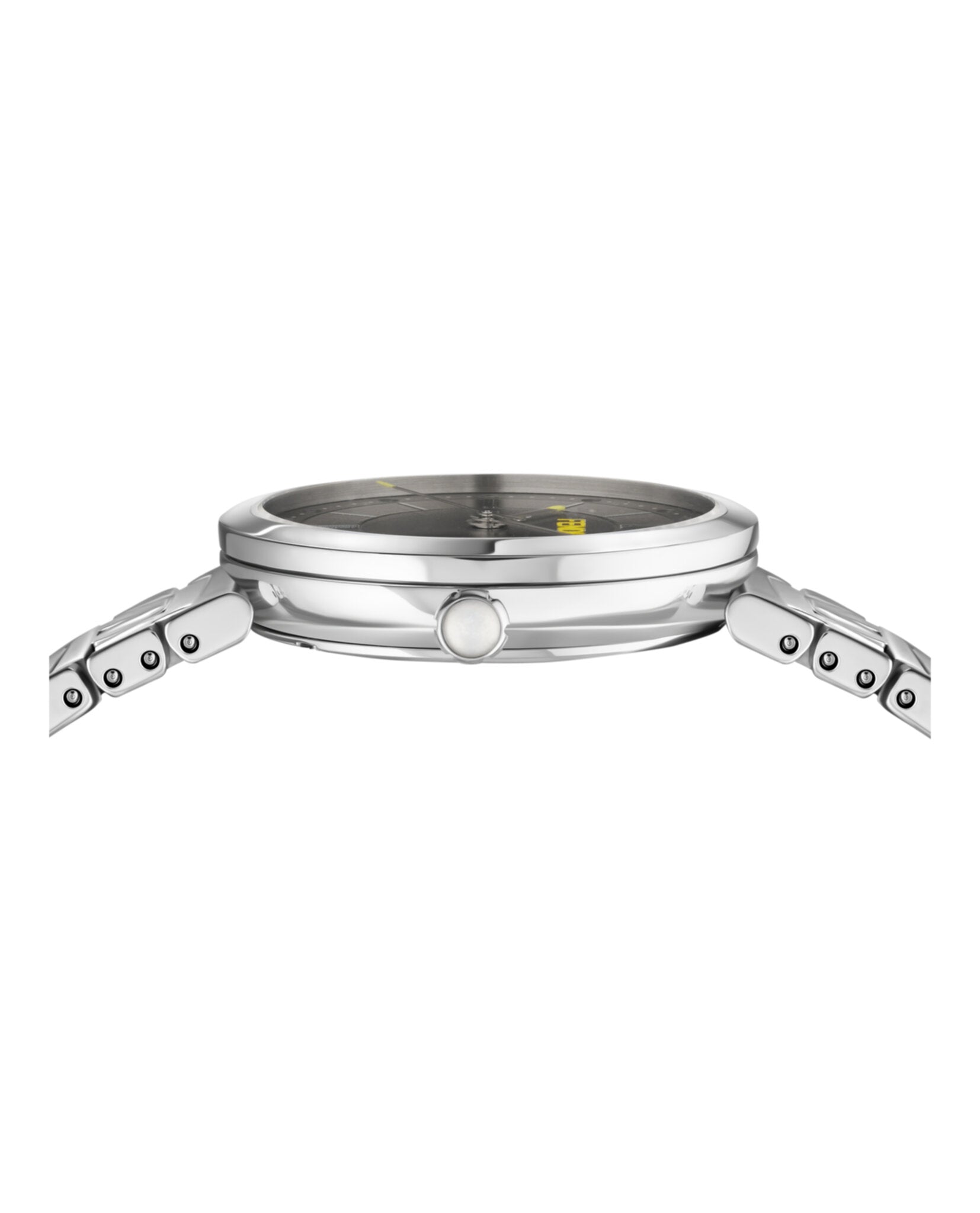 Forever Fendi Bracelet Watch