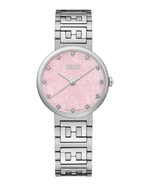 腕時計その他 FENDI Woman Watch Pink FOW966A2YO F0QD1 F102102001__STSTL__1_grande.