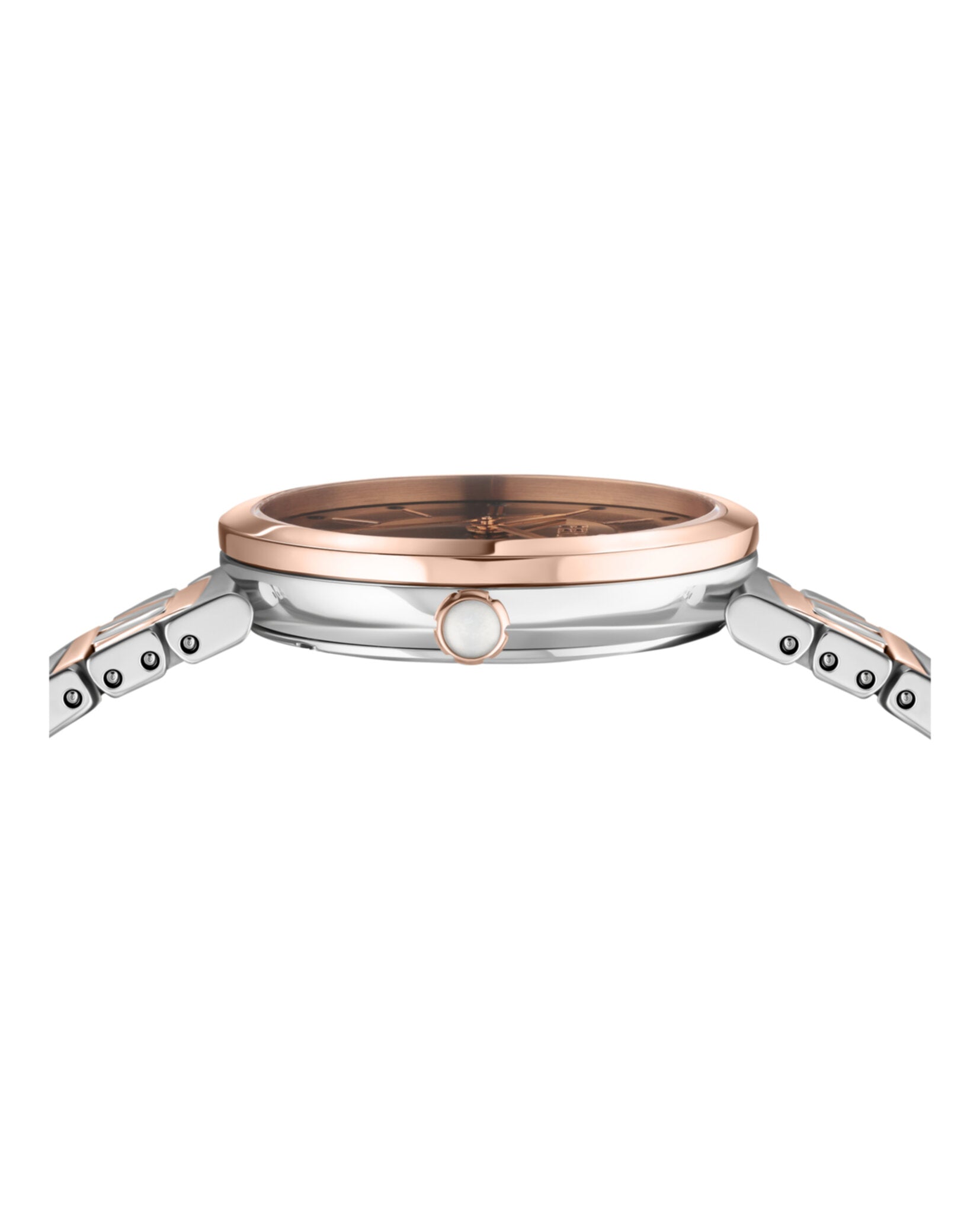 Forever Fendi Bracelet Watch