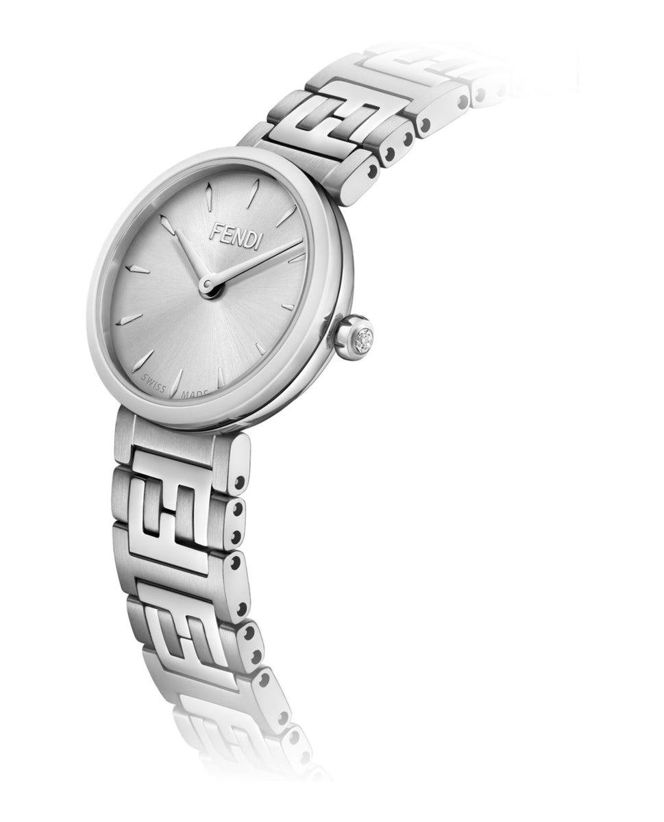 Fendi Womens Watches | Direct Luxury