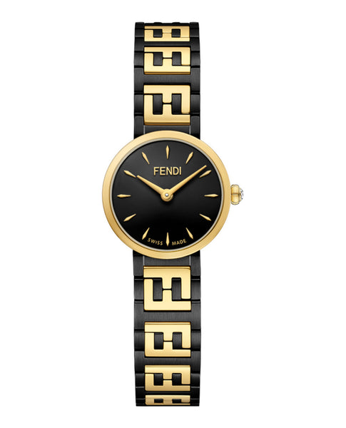 Fendi Womens Watches | Direct Luxury