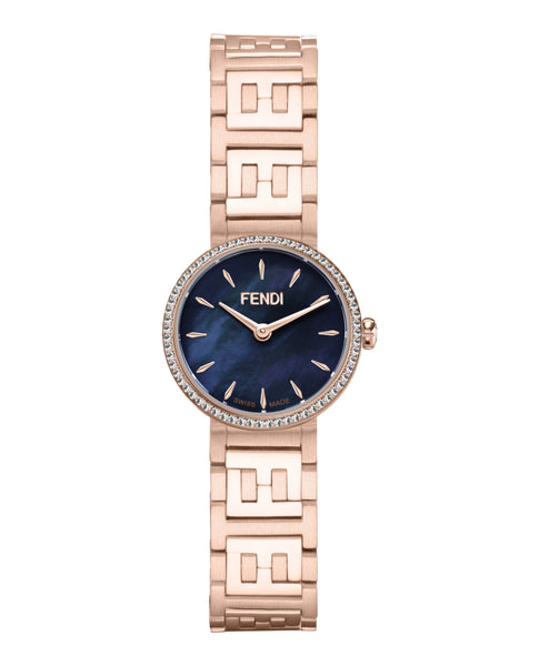 Fendi Womens Watches | Direct Luxury