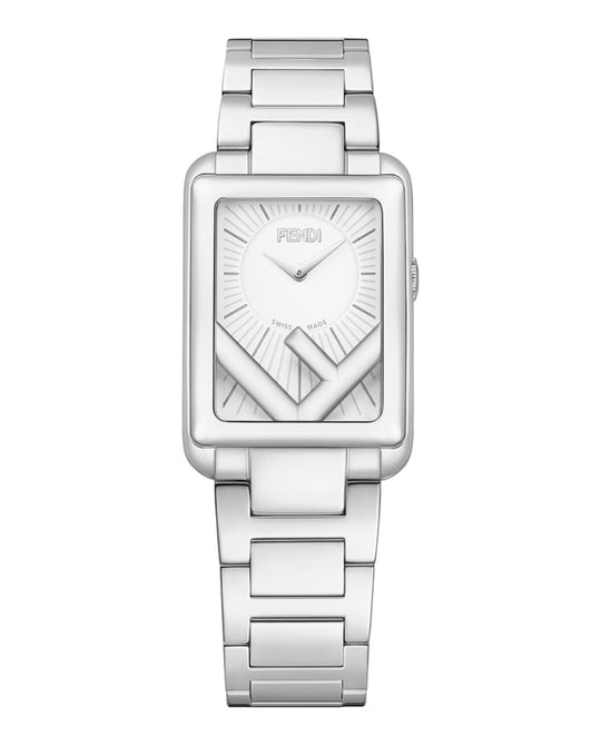 Run Away Bracelet Watch