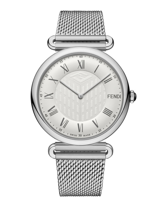 Palazzo Bracelet Watch
