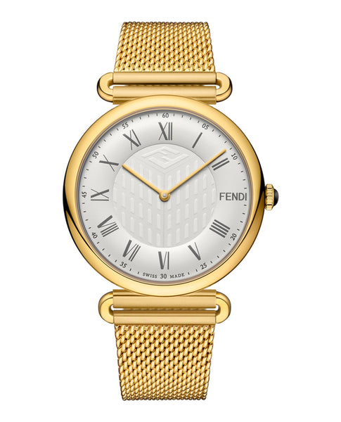 F137070101__GOLD1__1_grande.