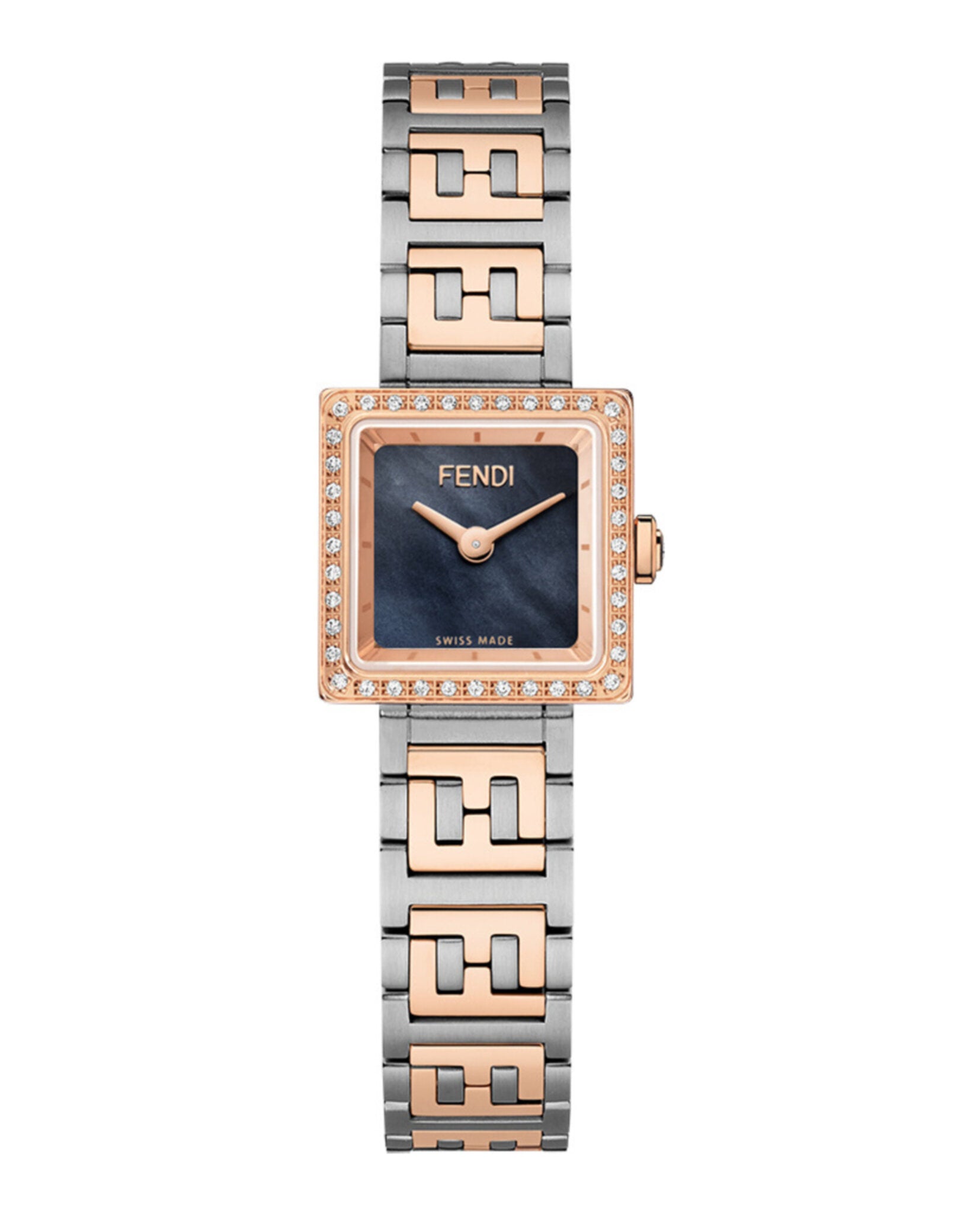 Fendi Womens Watches | Direct Luxury