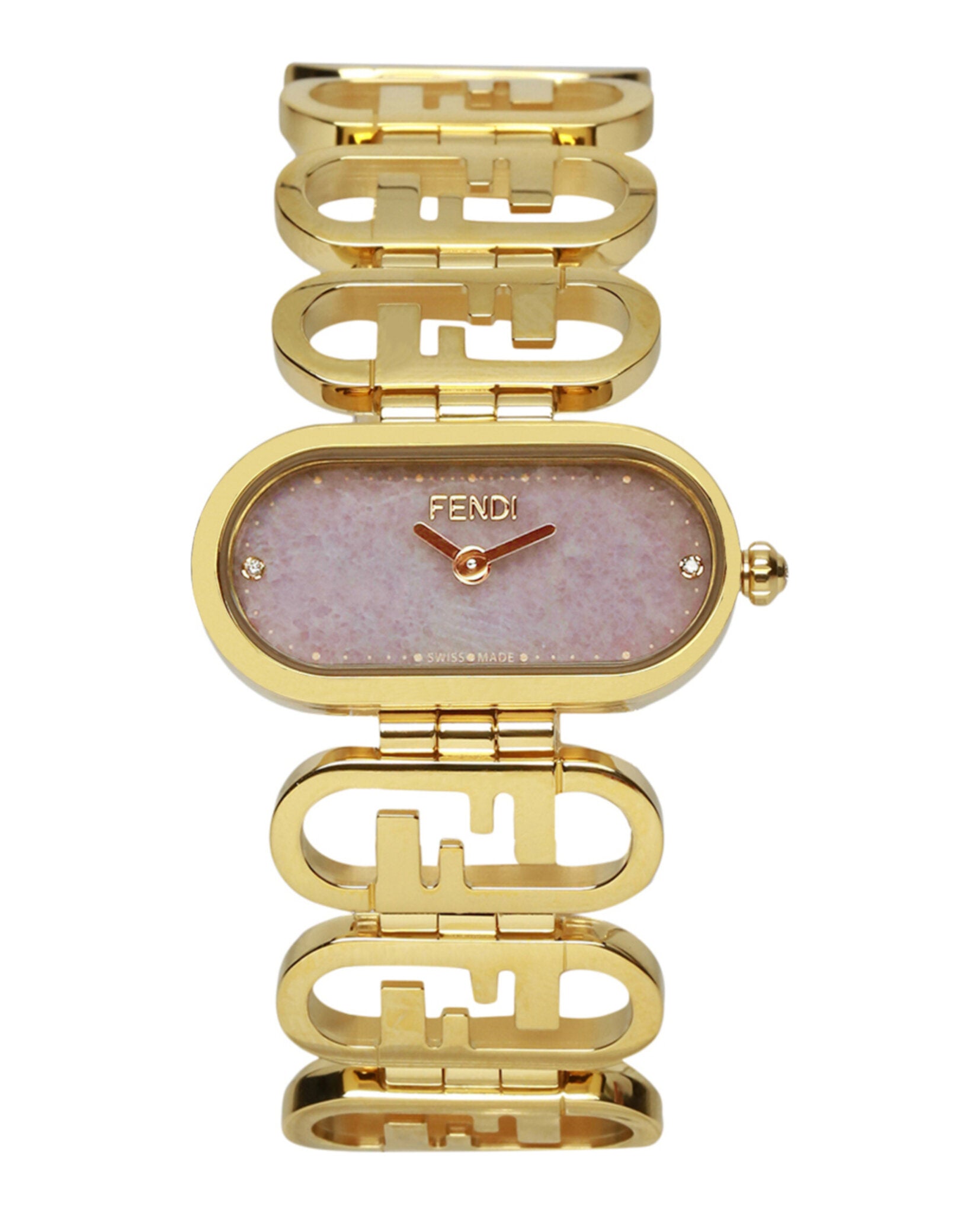 F149061101__GOLD1__1_1654x.jpg